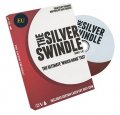 Silver Swindle By Dave Forrest and Romanos